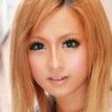 立花樹里亜の顔21