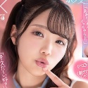 二葉エマの顔10