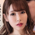 水城リオ