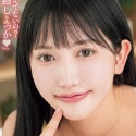 弓乃りむの顔8