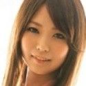 松野朱里の顔4