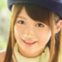 徳永亜美の顔10