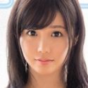 石倉沙緒里の顔2