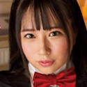 有栖かなうの顔14