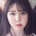 雪咲すみれの顔2