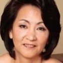 鈴木光代の顔3