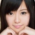 きみの奈津の顔7