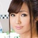 青山はなの顔18