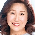 川畑千代子