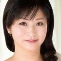 平山彩音