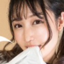 武田エレナの顔4