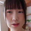 姫崎あむの顔4