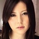 田中亜弥の顔12