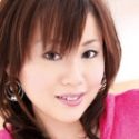 谷川れんの顔2