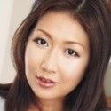 伊織涼子の顔24