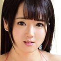 五木水瑞の顔3
