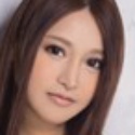 悠木ユリカの顔5