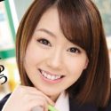 麻丘みゆうの顔3
