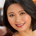 綾瀬麻衣子の顔16