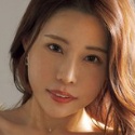 瑶真由香の顔2