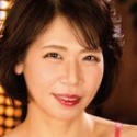 桃井しずかの顔12