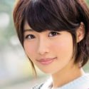 緒奈もえの顔9