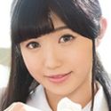 有栖るるの顔20