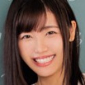 新美詩織の顔2