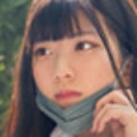 百咲みいろの顔8
