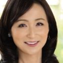 香澄麗子の顔5