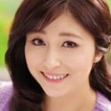 立原結子の顔5
