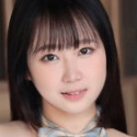 愛瀬ゆうりの顔15