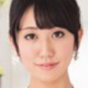 玉木なるみの顔9