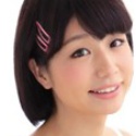 まなかかなの顔17
