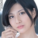 長谷川りさの顔