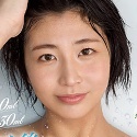 瀬田一花の顔2