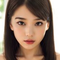 鍋野つみれ