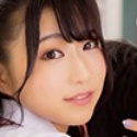 河合ゆいの顔12