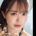 小栗操の顔2