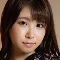 三田サクラの顔21