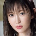 仁藤さや香の顔12