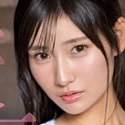 山手梨愛の顔11
