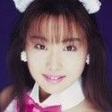 憂木瞳の顔8