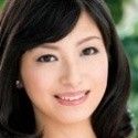 愛加あみの顔4
