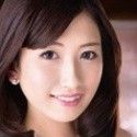 坂口れなの顔9