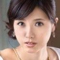 栗山香純の顔8
