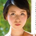 櫻井菜々子の顔
