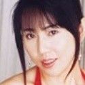 松本佳代の顔1