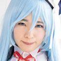 八尋麻衣の顔24