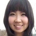 本間麗花の顔5